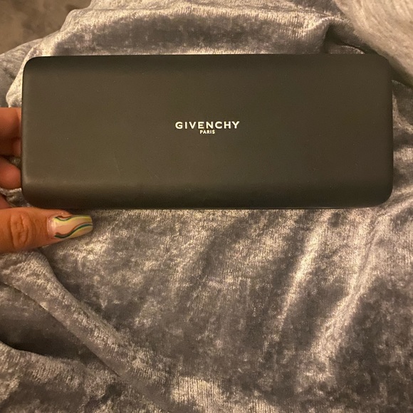 Givenchy womens car eye sunglasses !!! main image 4